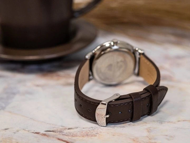Vyriškas laikrodis Timex TW2W43700