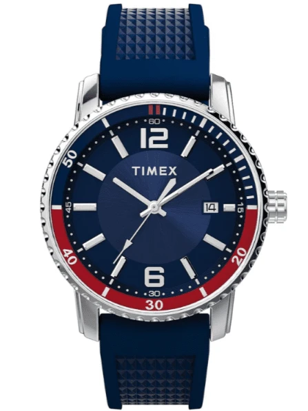 Vyriškas laikrodis TIMEX TW2W60500