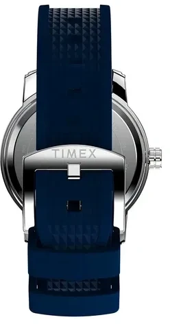 Vyriškas laikrodis TIMEX TW2W60500