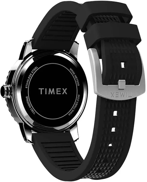 Vyriškas laikrodis TIMEX TW2W60600