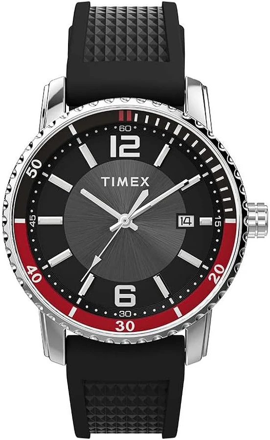 Vyriškas laikrodis TIMEX TW2W60600