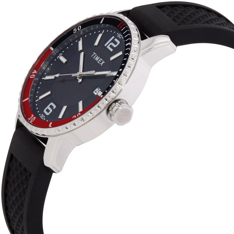 Vyriškas laikrodis TIMEX TW2W60600