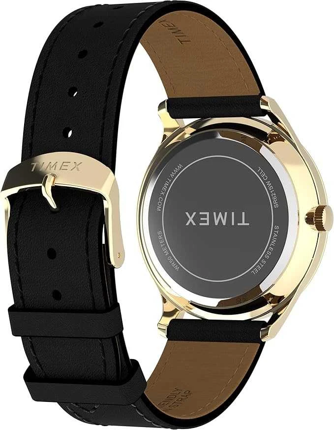 Vyriškas laikrodis TIMEX TW2W68500 Modern Easy Reader