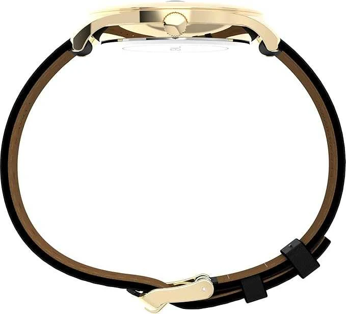 Vyriškas laikrodis TIMEX TW2W68500 Modern Easy Reader