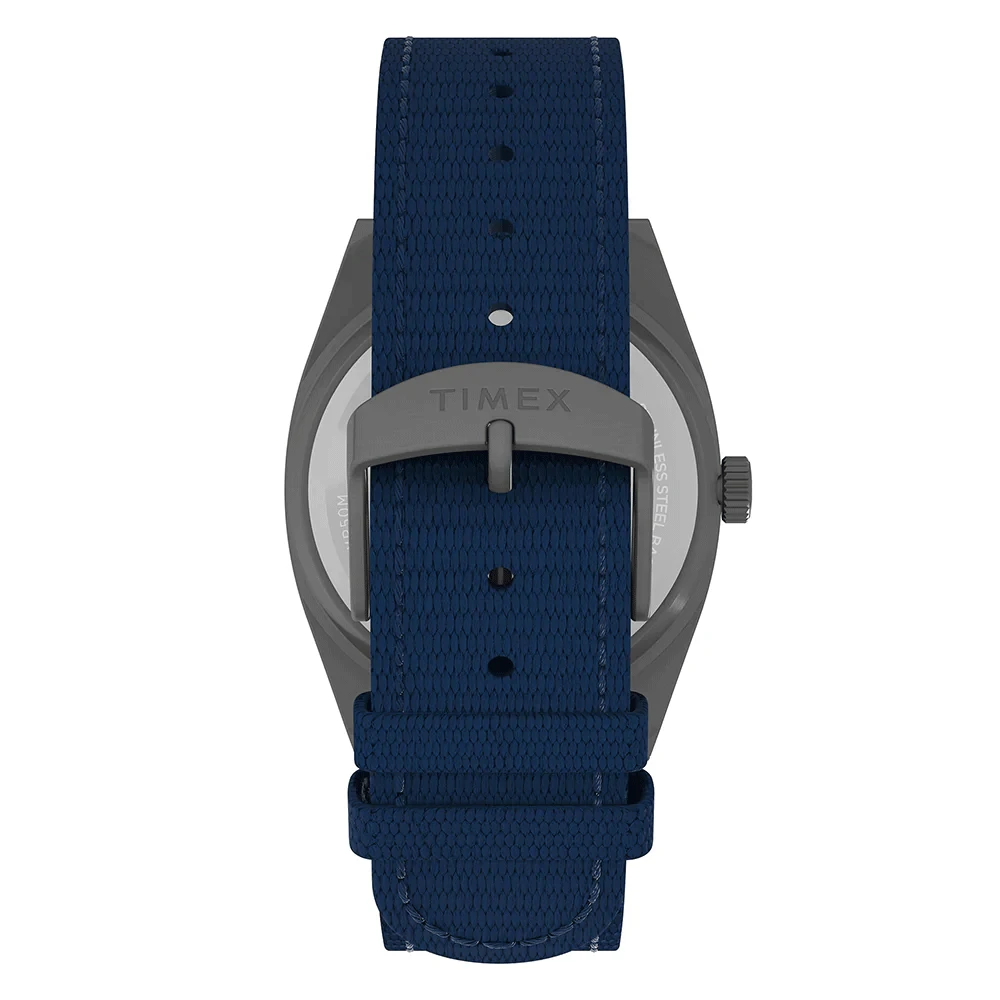Vyriškas laikrodis TIMEX TW2Y18200