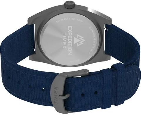 Vyriškas laikrodis TIMEX TW2Y18200