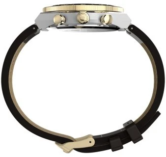Vyriškas laikrodis TIMEX TW2Y56000 + BOX