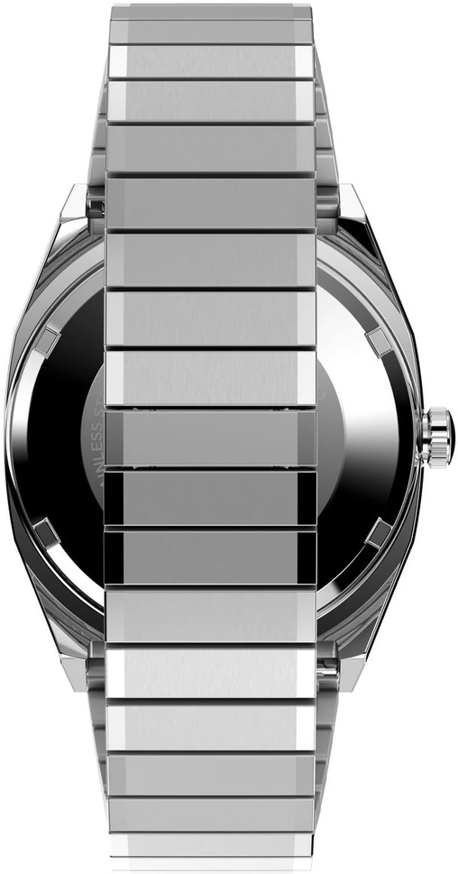 Vyriškas laikrodis TIMEX TW2Y66800 + BOX