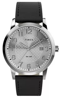 Vyriškas laikrodis TIMEX TW2Y67300 + BOX