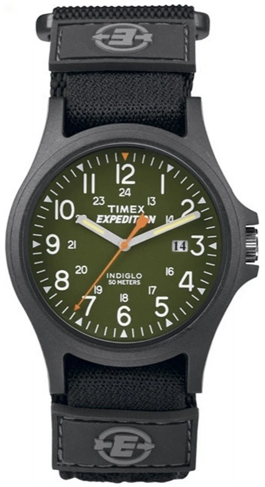 Vyriškas laikrodis TIMEX TW4B00100 + BOX