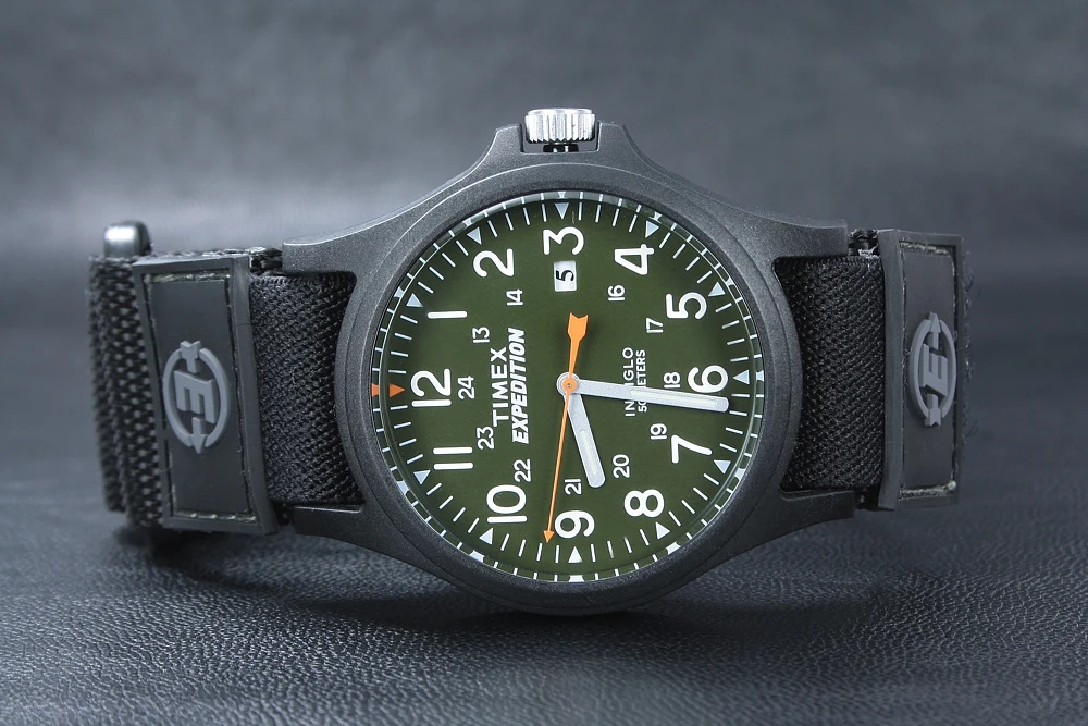 Vyriškas laikrodis TIMEX TW4B00100 + BOX