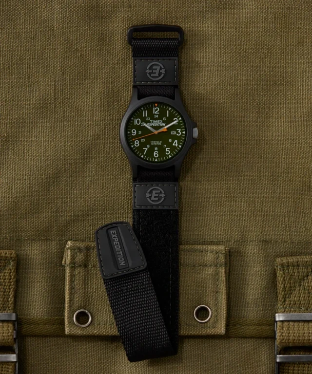 Vyriškas laikrodis TIMEX TW4B00100 + BOX