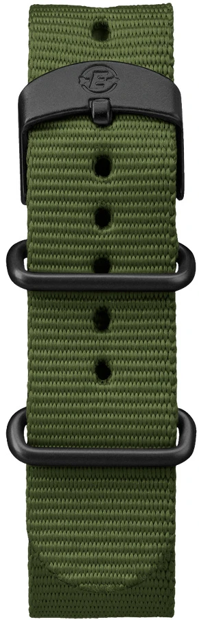 Vyriškas laikrodis TIMEX TW4B04700 + BOX