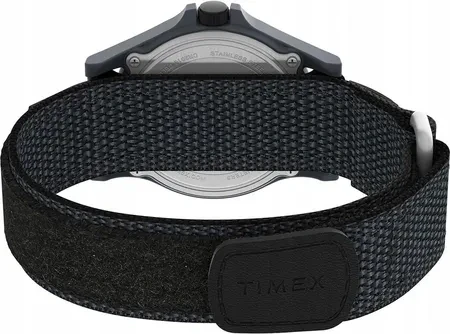 Vyriškas laikrodis Timex TW4B29500