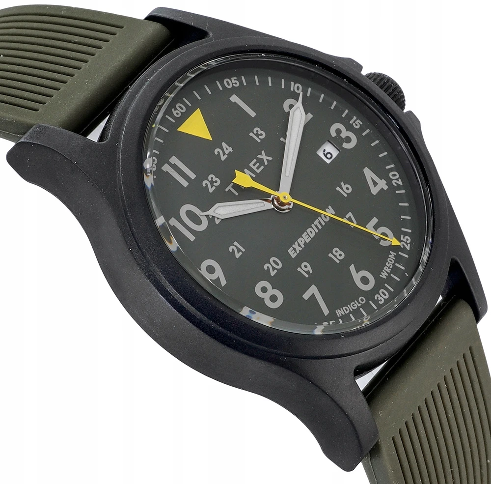 Vyriškas laikrodis TIMEX TW4B30000 + BOX