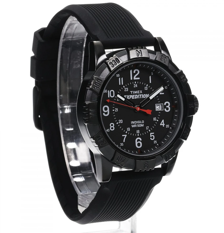 Vyriškas laikrodis TIMEX TW4B32000