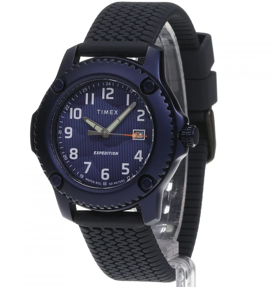 Vyriškas laikrodis TIMEX TW4B34600