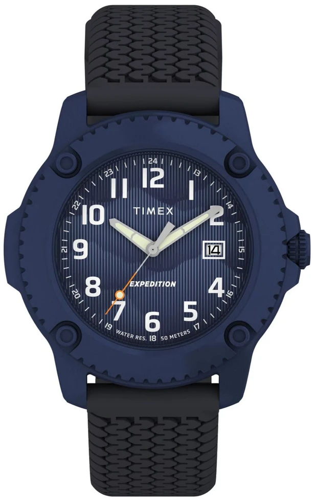 Vyriškas laikrodis TIMEX TW4B34600