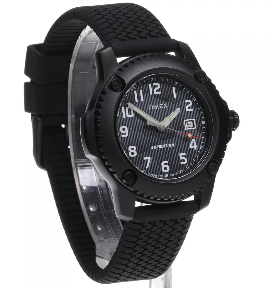 Vyriškas laikrodis TIMEX TW4B34800