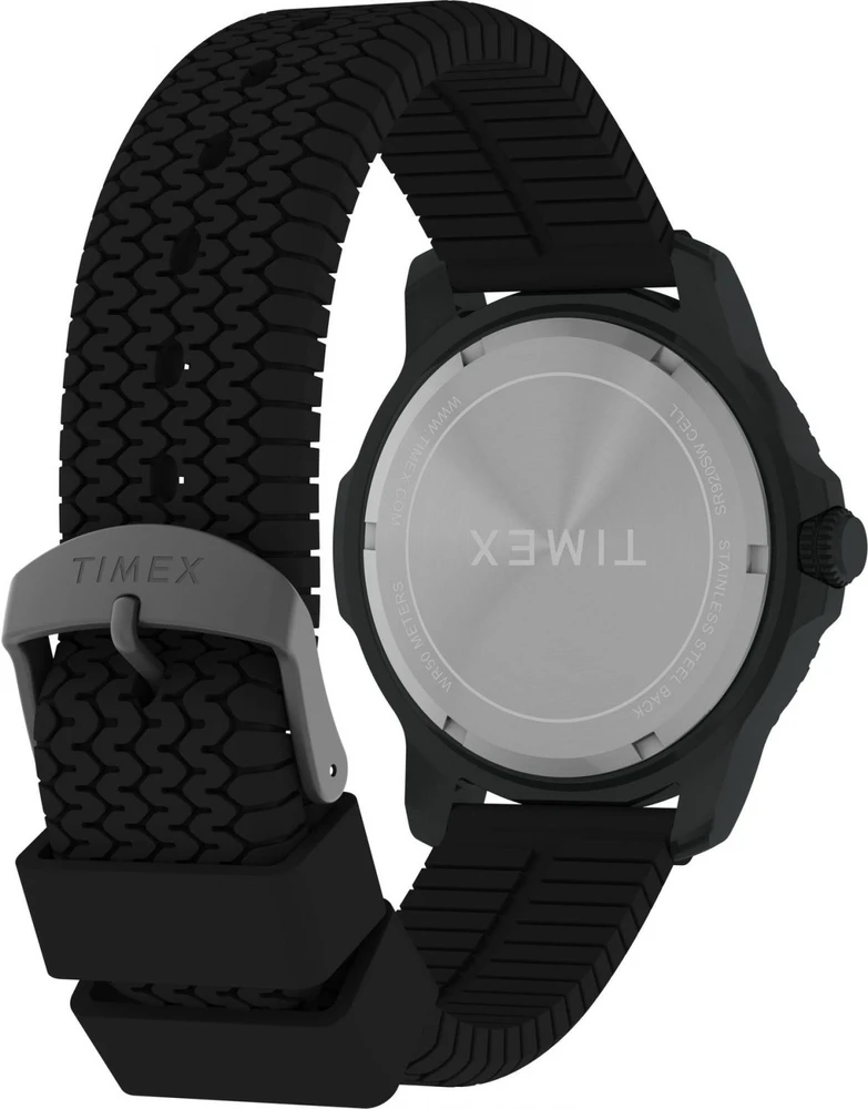 Vyriškas laikrodis TIMEX TW4B34800