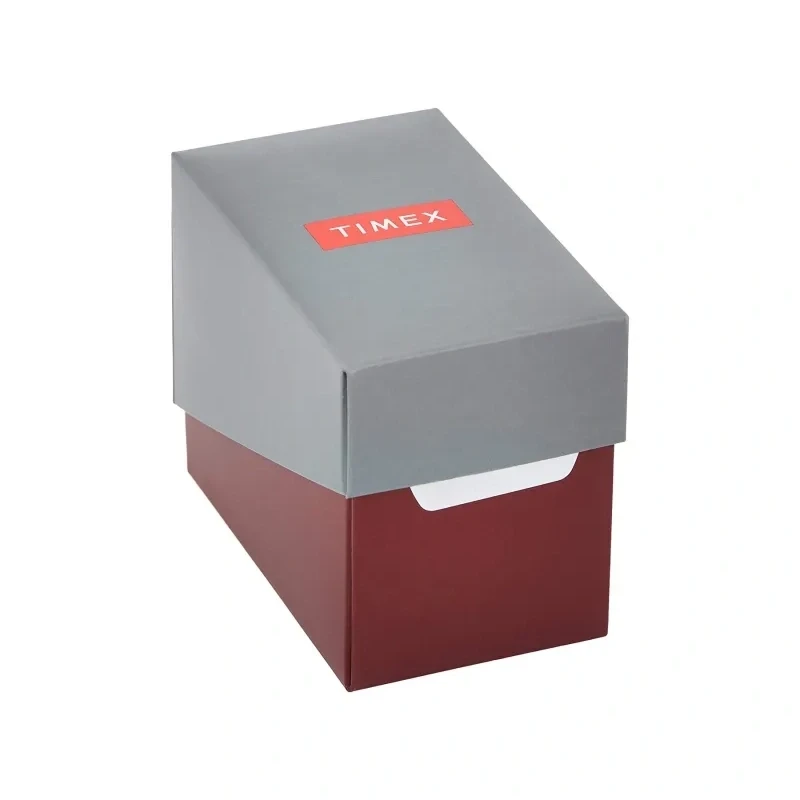 Vyriškas laikrodis TIMEX TW4B34800