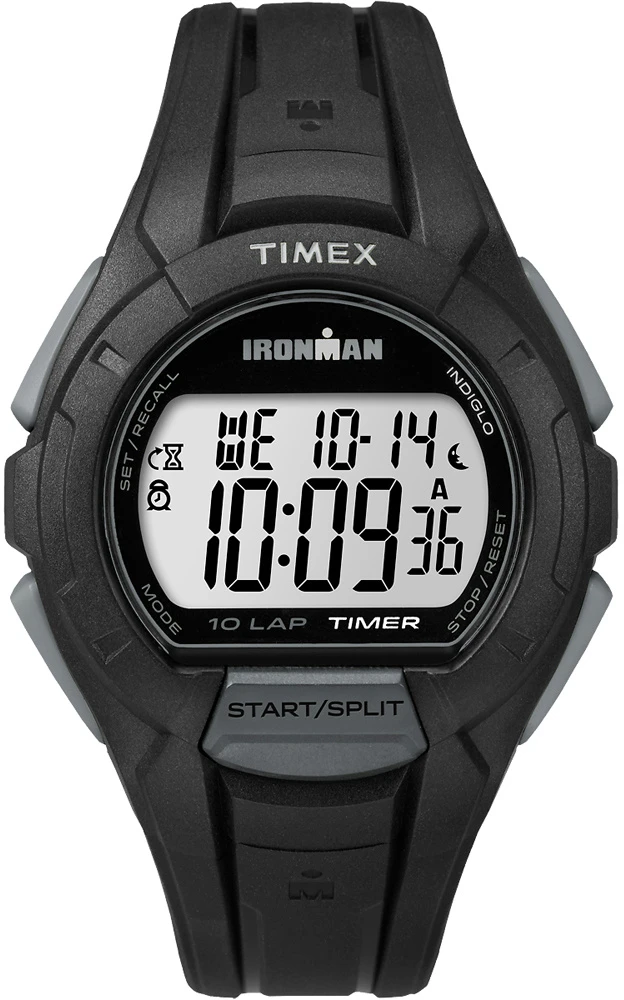 Vyriškas laikrodis Timex TW5K94000 (zt246a)