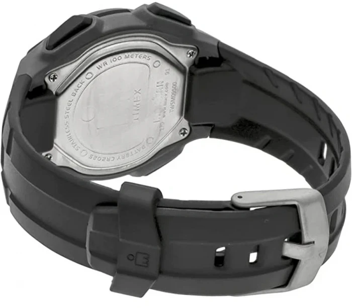 Vyriškas laikrodis Timex TW5M09500 (zt242a)