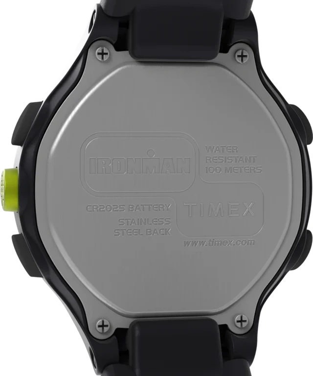 Vyriškas laikrodis Timex TW5M14500