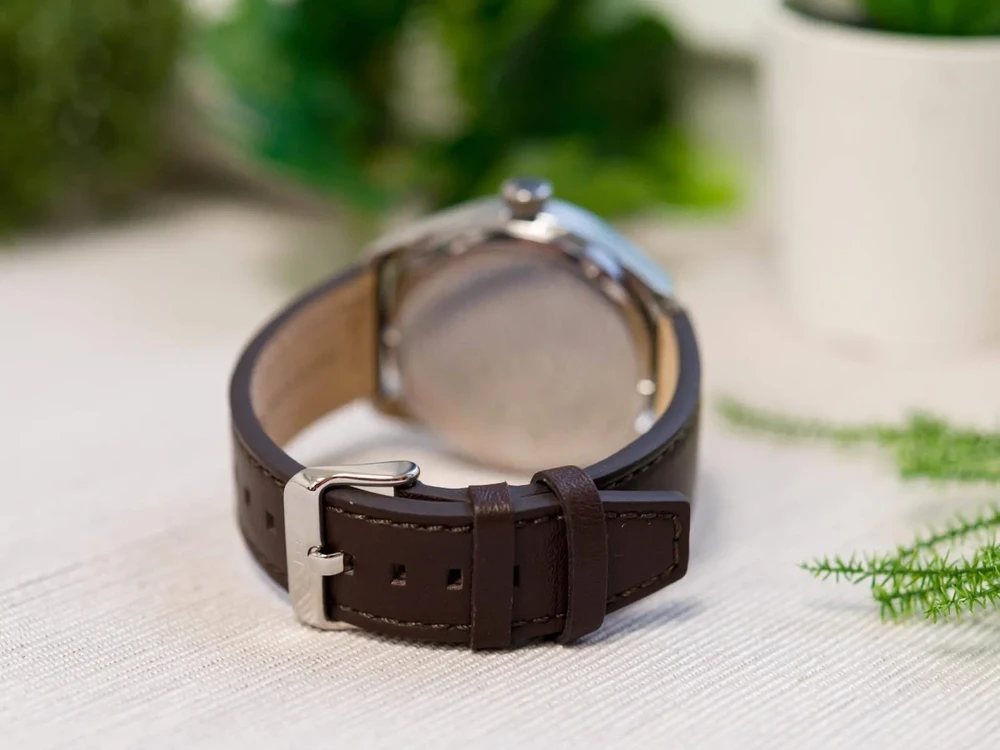 Tommy Hilfiger Oliver 1791888 Vyriškas Laikrodis Automatinis