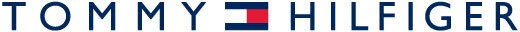 Vyriškas laikrodis TOMMY HILFIGER 1710603 TYSON (zf123a)