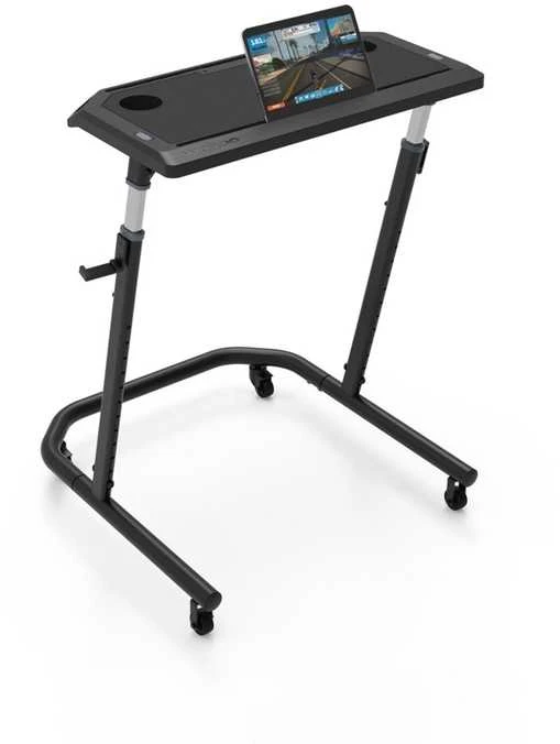 WAHOO KICKR Desk V2 attachment