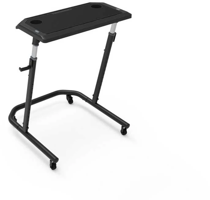 WAHOO KICKR Desk V2 attachment