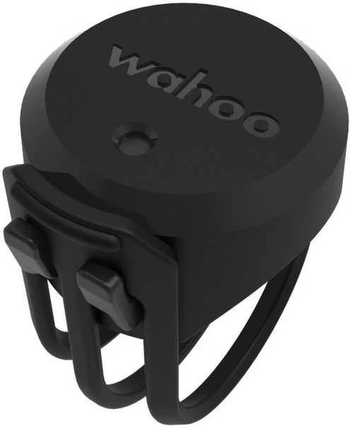 WAHOO TRACKR greičio jutiklis
