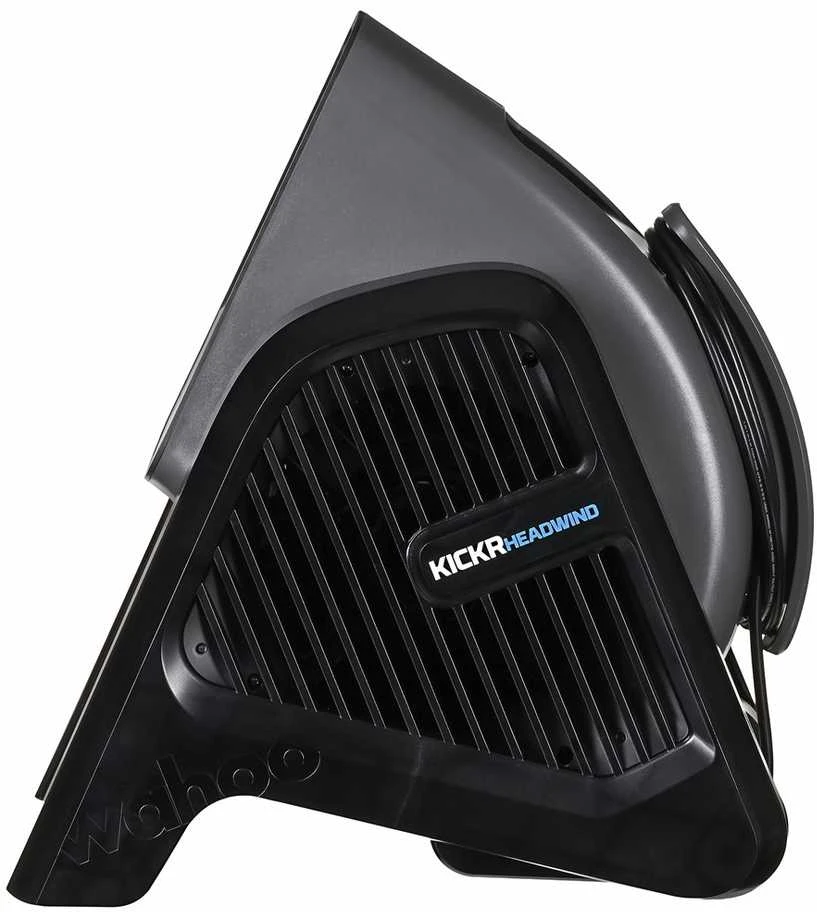 Wahoo KICKR išmanusis ventiliatorius WFBKTR7EU