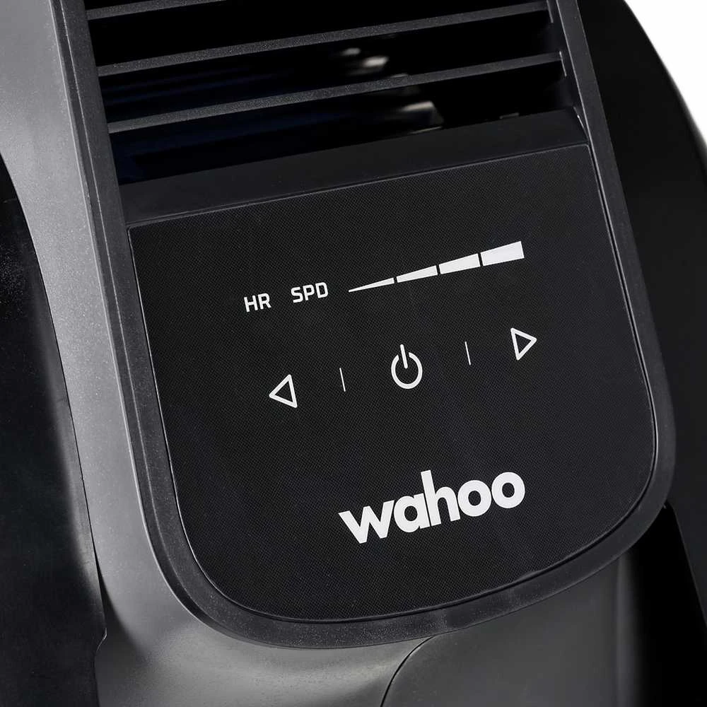 Wahoo KICKR išmanusis ventiliatorius WFBKTR7EU