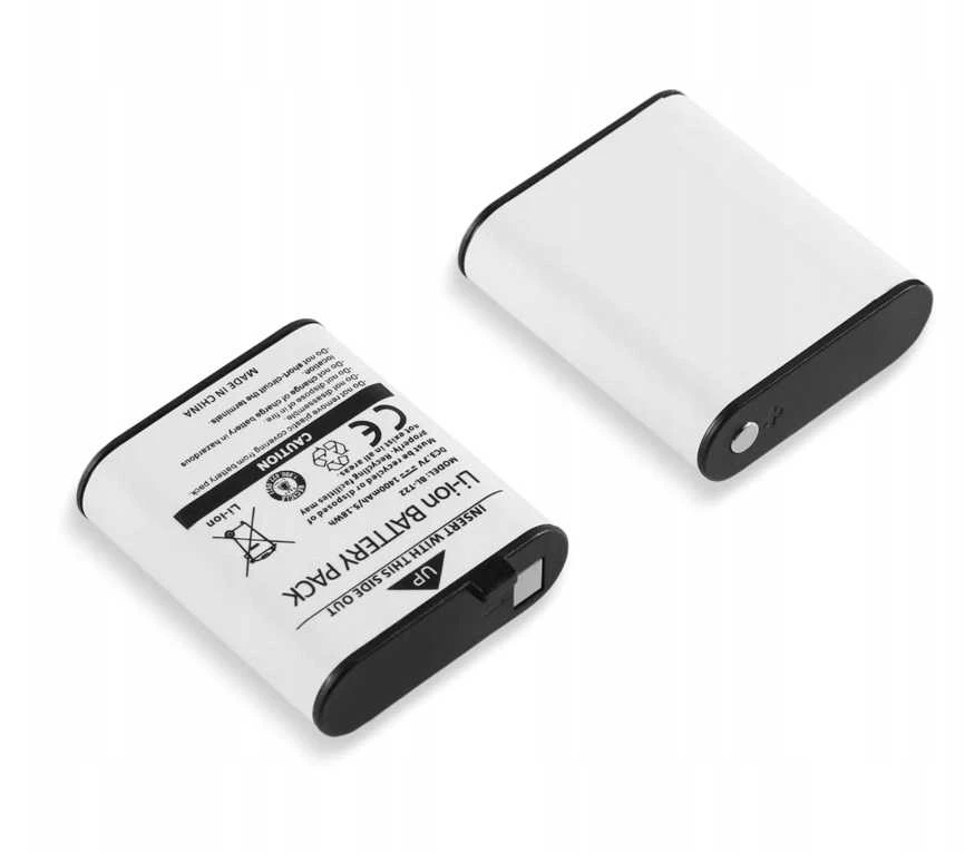 Dvkryptis Radijas - Baofeng Bf-t25e, Mėlynas