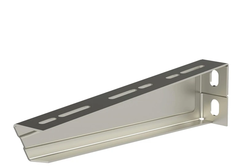 Wall mount MEKA VKZ-400 PG. 1 pc.