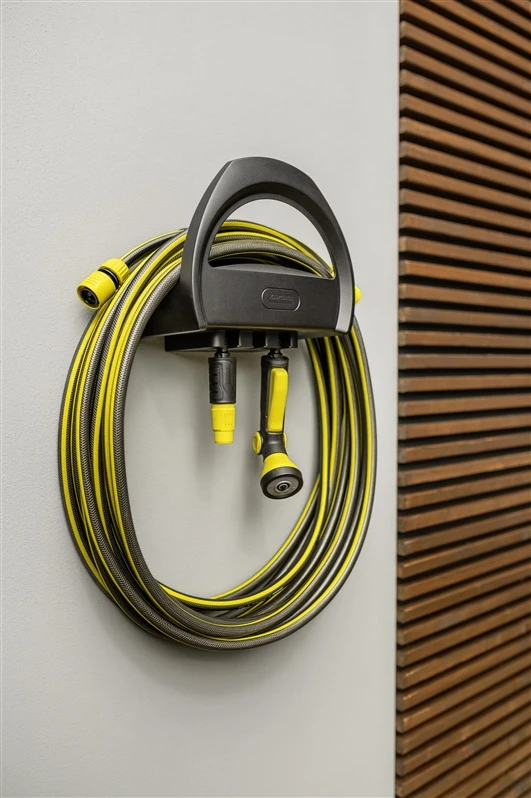 Karcher Hose Hanger