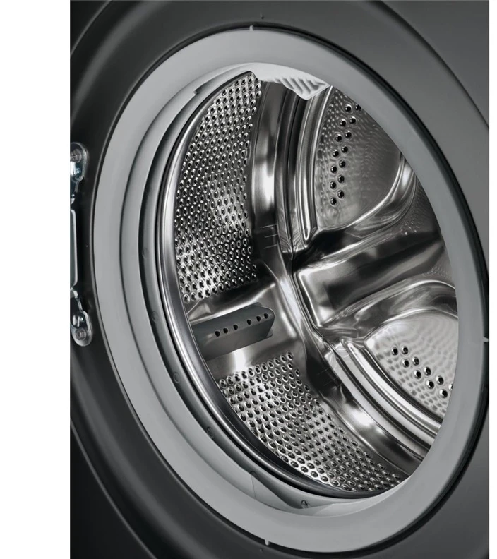 Skalbimo mašina Electrolux EWS6326DXE