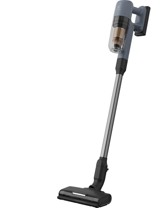 Dulkių siurblys Electrolux EP72H21WET
