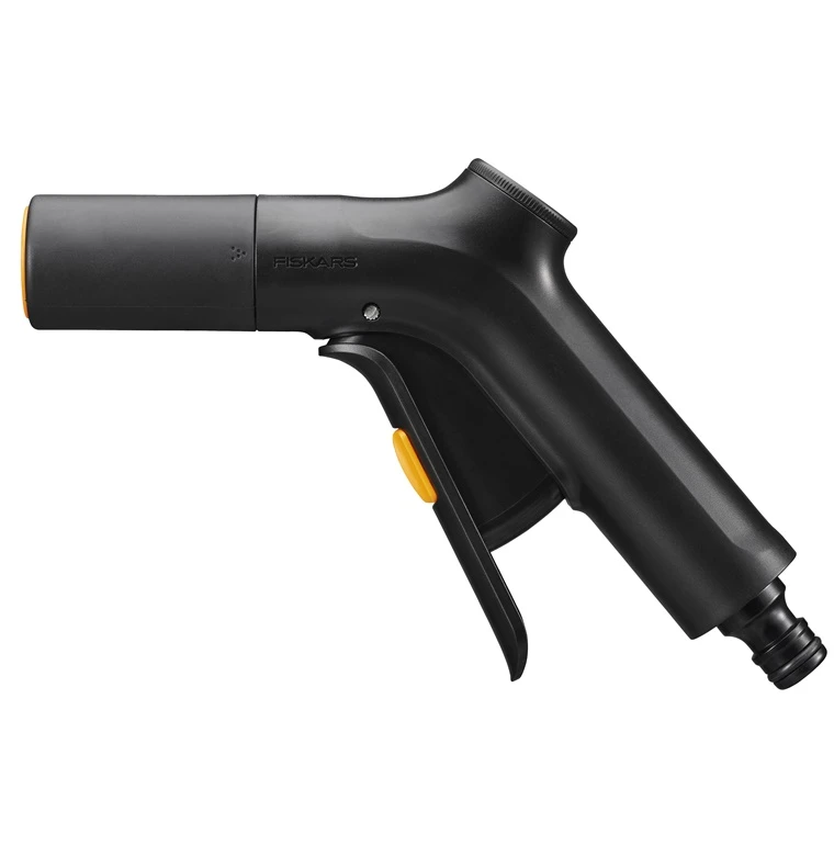 Laistymo pistoletas Fiskars Solid 1070838