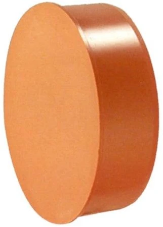 Lauko kanalizacijos aklė Wavin, Ø 110 mm
