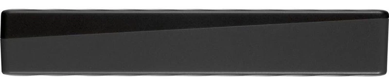 WD My Passport 5TB juoda