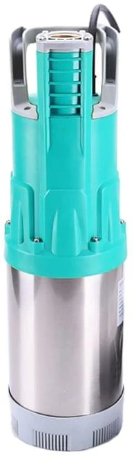 IBO Dambat Siurblys panardinamas MULTI IP 1000 AUTO 230V