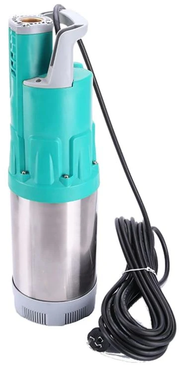 IBO Dambat Siurblys panardinamas MULTI IP 1000 AUTO 230V