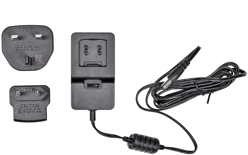 Western Digital Elements WDBWLG0080HBK-EESN Išorinis kietasis diskas 8 TB Micro-USB B 3.2 Gen 1 (3.1 Gen 1) Juodas