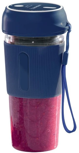 Westinghouse 300 ml cordless plakiklis