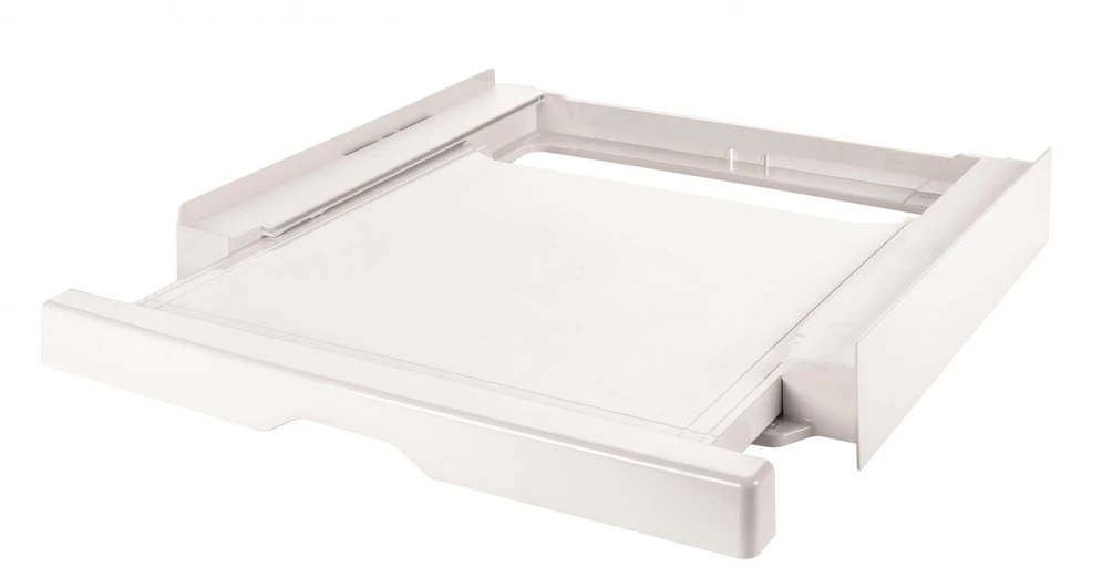 wpro „Whirlpool“ SKN101 WHP montavimo rinkinys