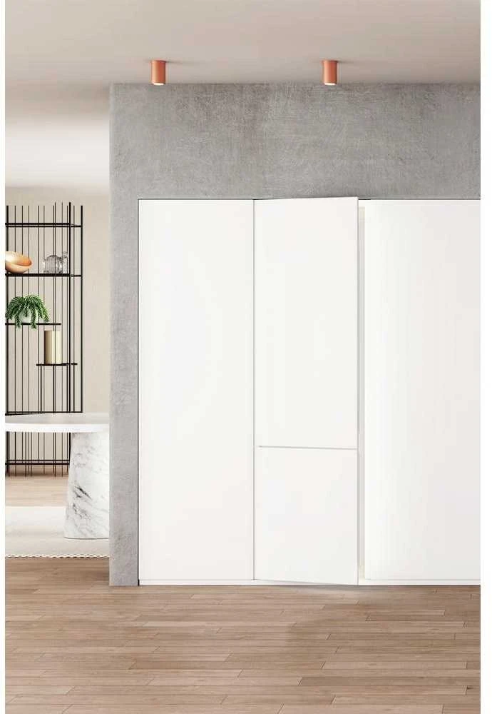 Šaldytuvas Whirlpool WHC20 T352