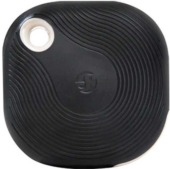 „WiFi Shelly Shutter“ + „BLU Button Tough 1“ žaliuzių/užuolaidų valdiklis
